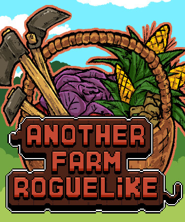 Another Farm Roguelike