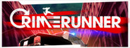 Crimerunner