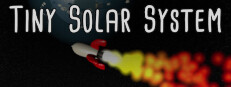 Tiny Solar System