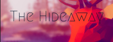 The Hideaway 게임 이미지