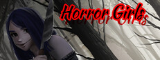 Horror Girls