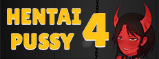 Hentai Pussy 4