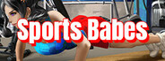 Sports Babes