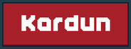 Kardun