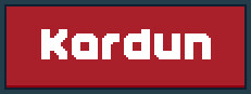 Kardun