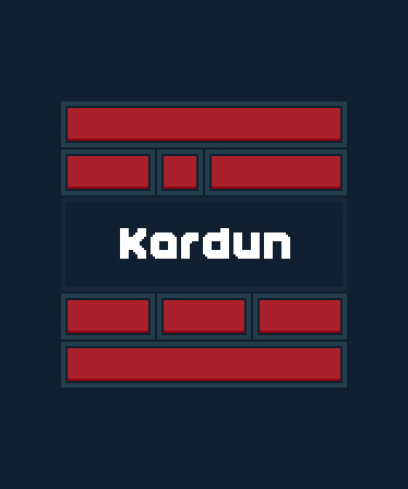Kardun