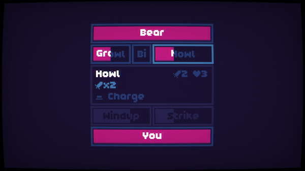 Kardun game for windows Pc 1