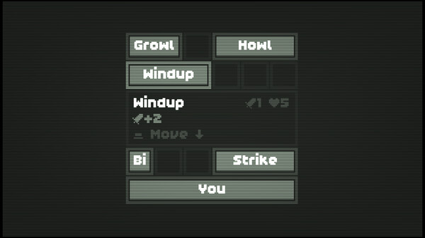 Kardunfor windows and Linux 1