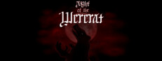 Night of the Wererat 게임 이미지