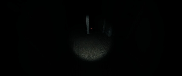 Night of the Wererat game for Linux 1