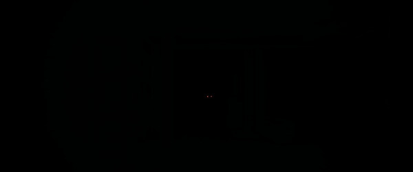 Night of the Wereratfor windows and Linux 1