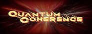 Quantum Coherence