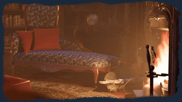 Prologue_GIF_1.gif?t=1704473970