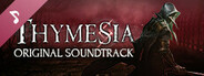 Thymesia Original Soundtrack
