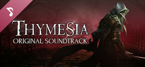 Thymesia Original Soundtrack