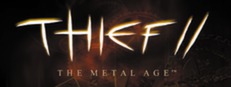 Thief II: The Metal Age