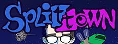 Splittown 게임 이미지