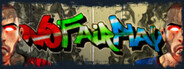 No Fair Play Playtest