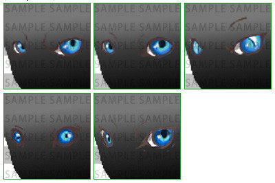 RPG Maker MZ - Beast man Generator for MZ #8