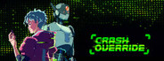 Crash Override