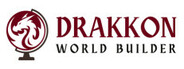 Drakkon World Builder