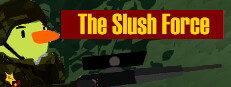 The Slush Force