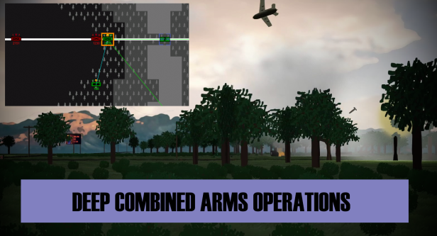 SteamPage-DeepCombinedArmsTactics-616px.png?t=1703267023