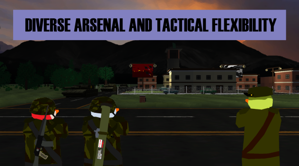 SteamPage-DiverseArsenalAndTacticalFlexibility-616px.png?t=1703267023