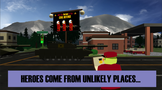 SteamPage-HeroesComeFromUnlikelyPlaces-616px.png?t=1703267023