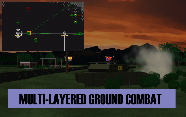 SteamPage-MultiLayeredGroundCombat-616px.png?t=1703267023