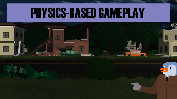 SteamPage-PhysicsDrivenBattles-616px.png?t=1703267023
