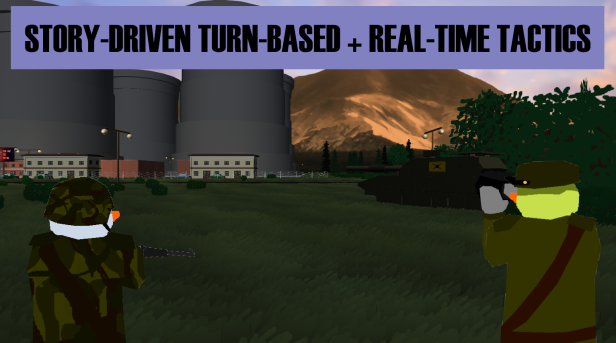 SteamPage-StoryDrivenTurnBasedAndRealTime-616px.png?t=1703267023