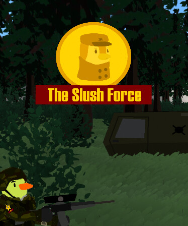 The Slush Force