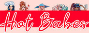 Hot Babes