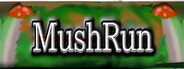 MushRun