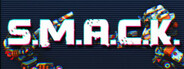 S.M.A.C.K. Playtest