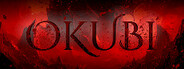 OKUBI
