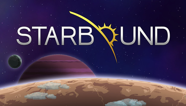 starbound game save file location