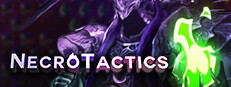 NecroTactics