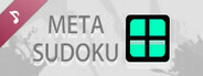 Meta Sudoku Original Soundtrack
