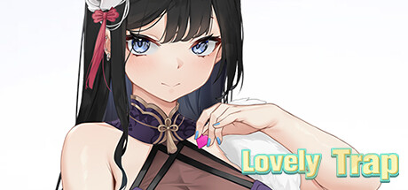 Lovely Trap banner image