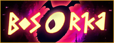Bosorka