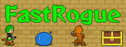 FastRogue