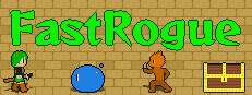 FastRogue