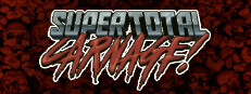 SuperTotalCarnage!