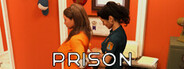 Prison