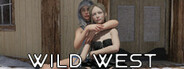 Wild West