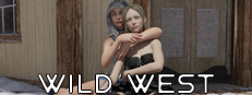 Wild West