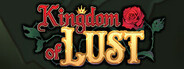 Kingdom of Lust