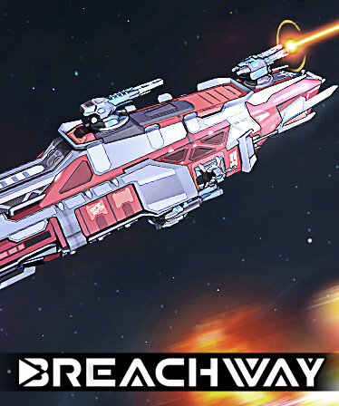 Breachway